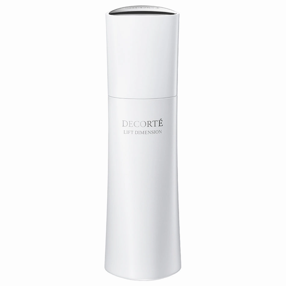 DECORT Lift Dimension Brighten   Plump Emulsion