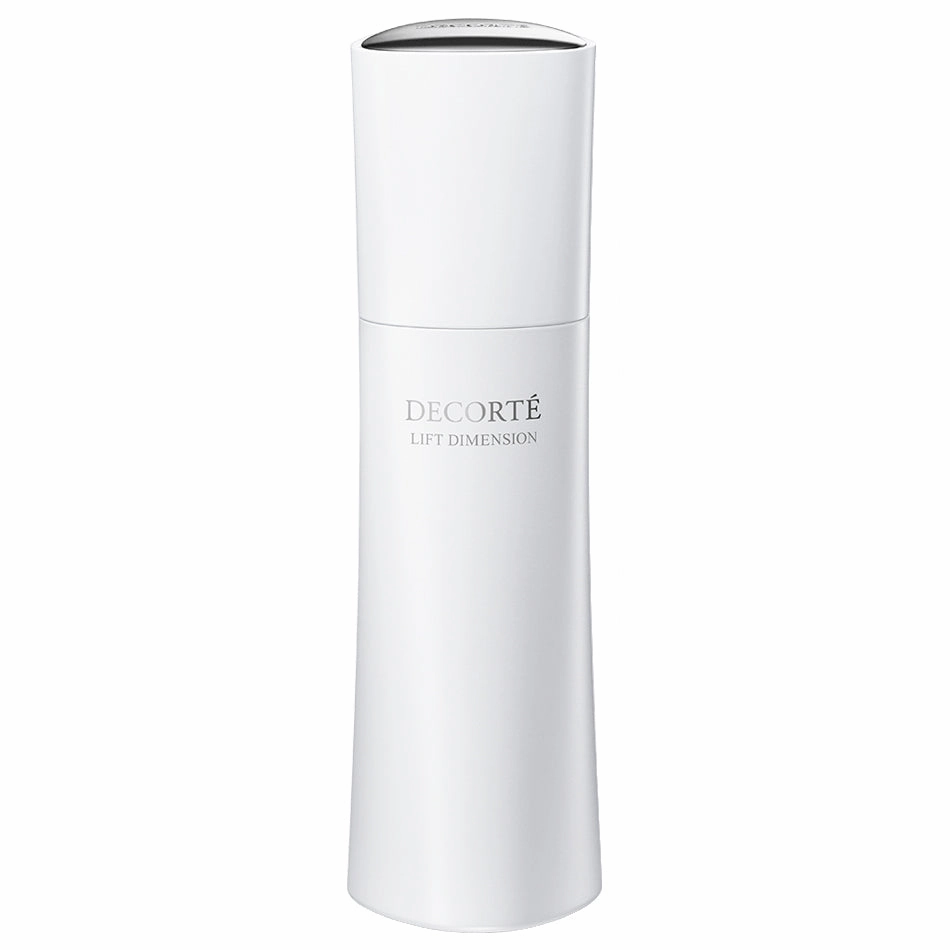 DECORT Lift Dimension Brighten   Plump Emulsion
