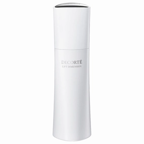 DECORT Lift Dimension Brighten   Plump Emulsion