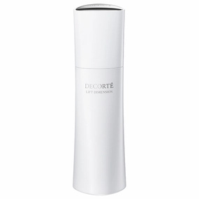 DECORT Lift Dimension Brighten   Plump Emulsion