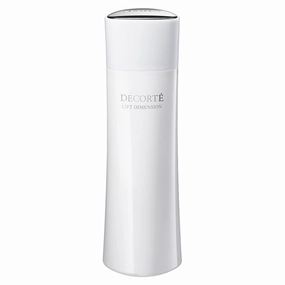 DECORT Lift Dimension Brighten   Replenish Lotion