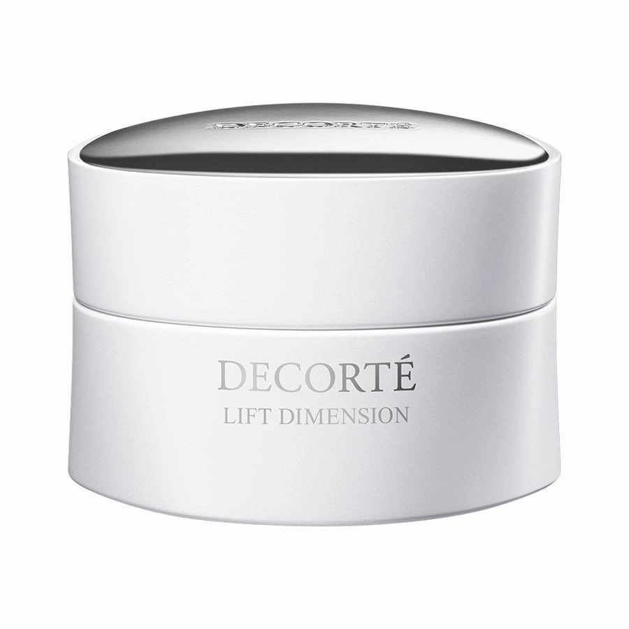DECORT Lift Dimension Brightening Rejuvenating Cream