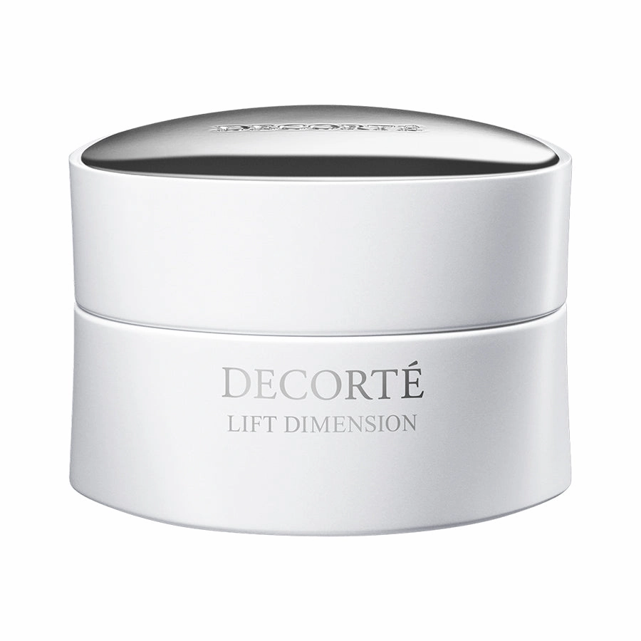 DECORT Lift Dimension Brightening Rejuvenating Cream