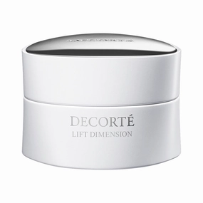DECORT Lift Dimension Brightening Rejuvenating Cream