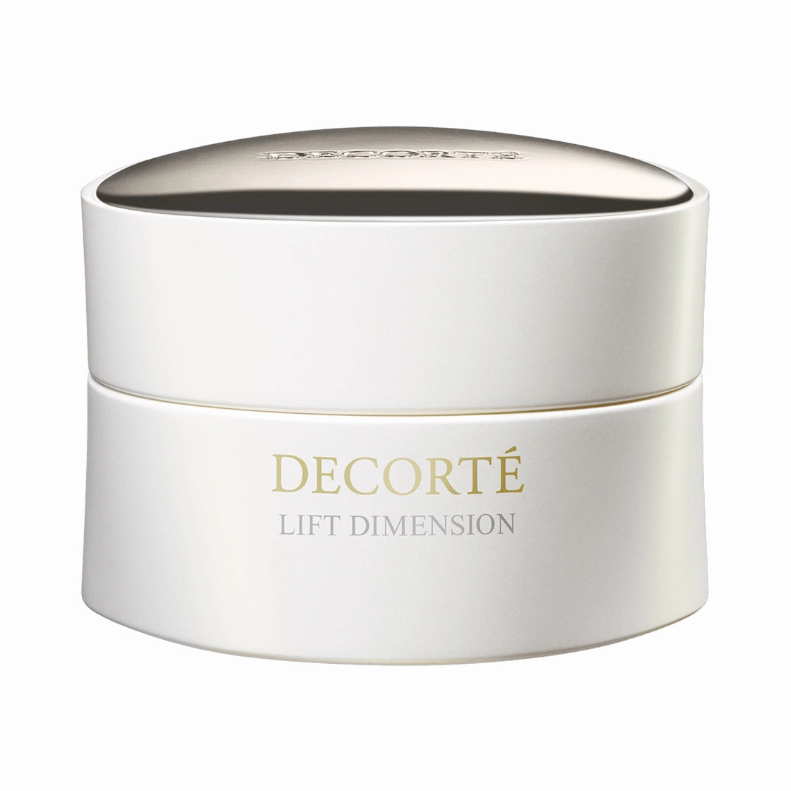 DECORT Lift Dimension Enhanced Rejuvenating Cream