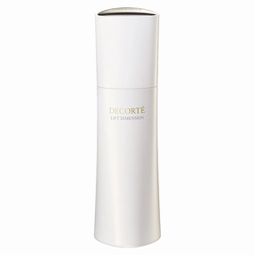 DECORT Lift Dimension Plump   Firm Emulsion