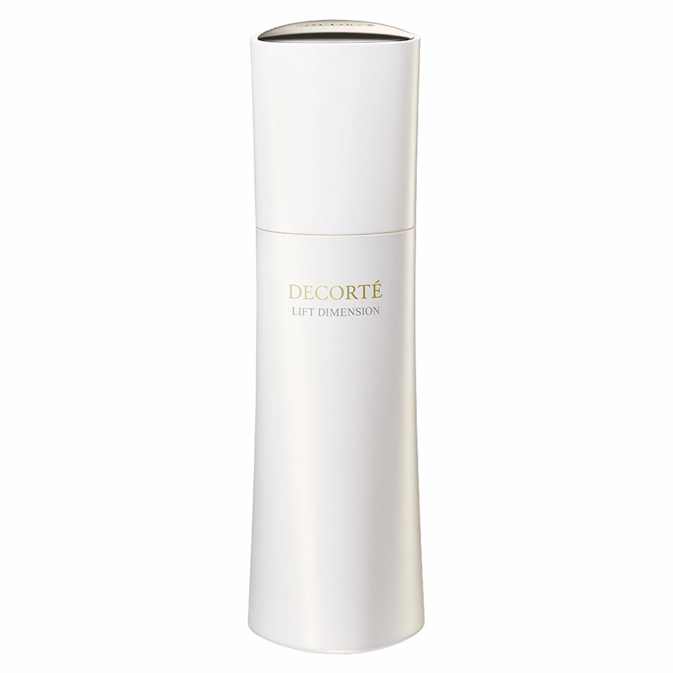 DECORT Lift Dimension Plump   Firm Emulsion