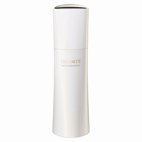 DECORT Lift Dimension Plump   Firm Emulsion