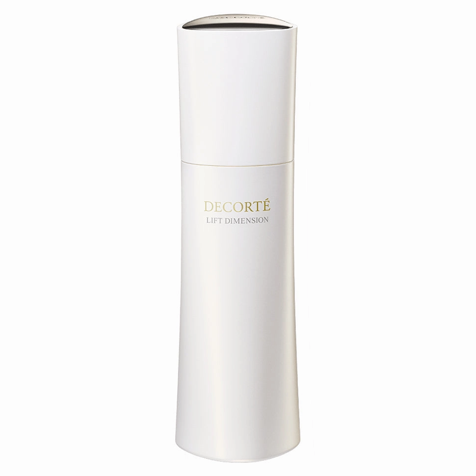 DECORT Lift Dimension Plump   Firm Emulsion