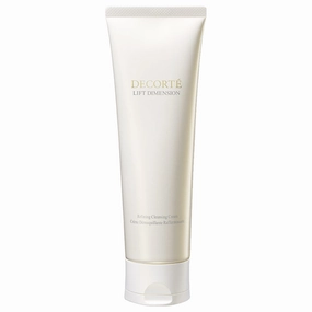 DECORT Lift Dimension Refining Cleansing Cream