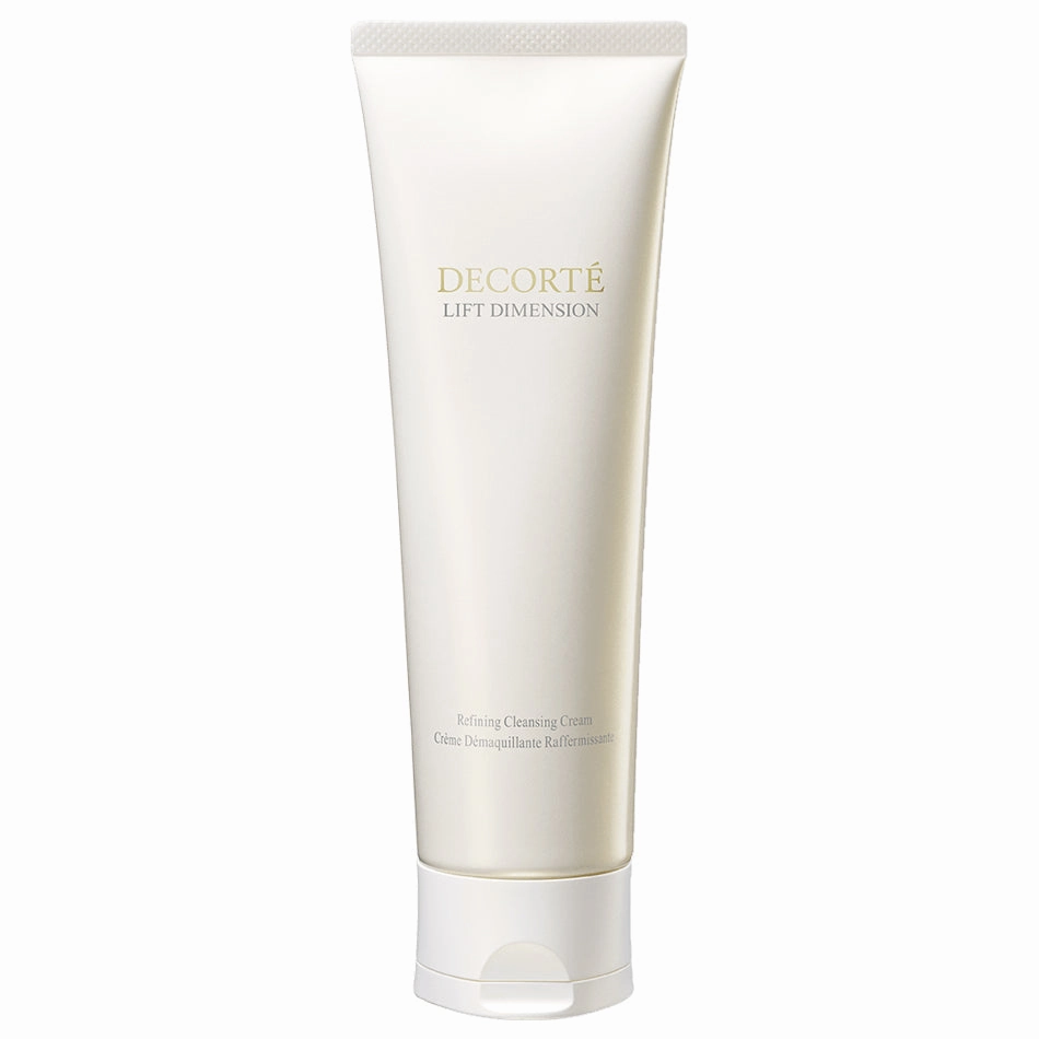 DECORT Lift Dimension Refining Cleansing Cream