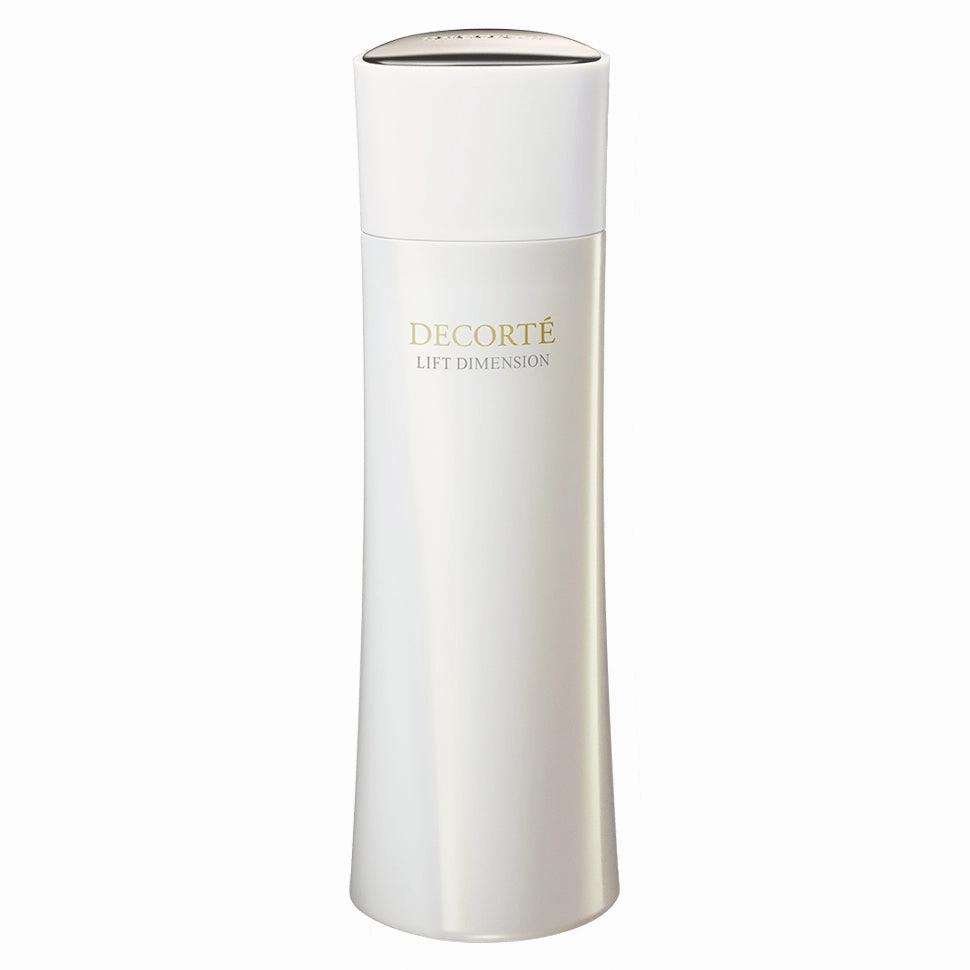 DECORT Lift Dimension Replenish   Firm Lotion