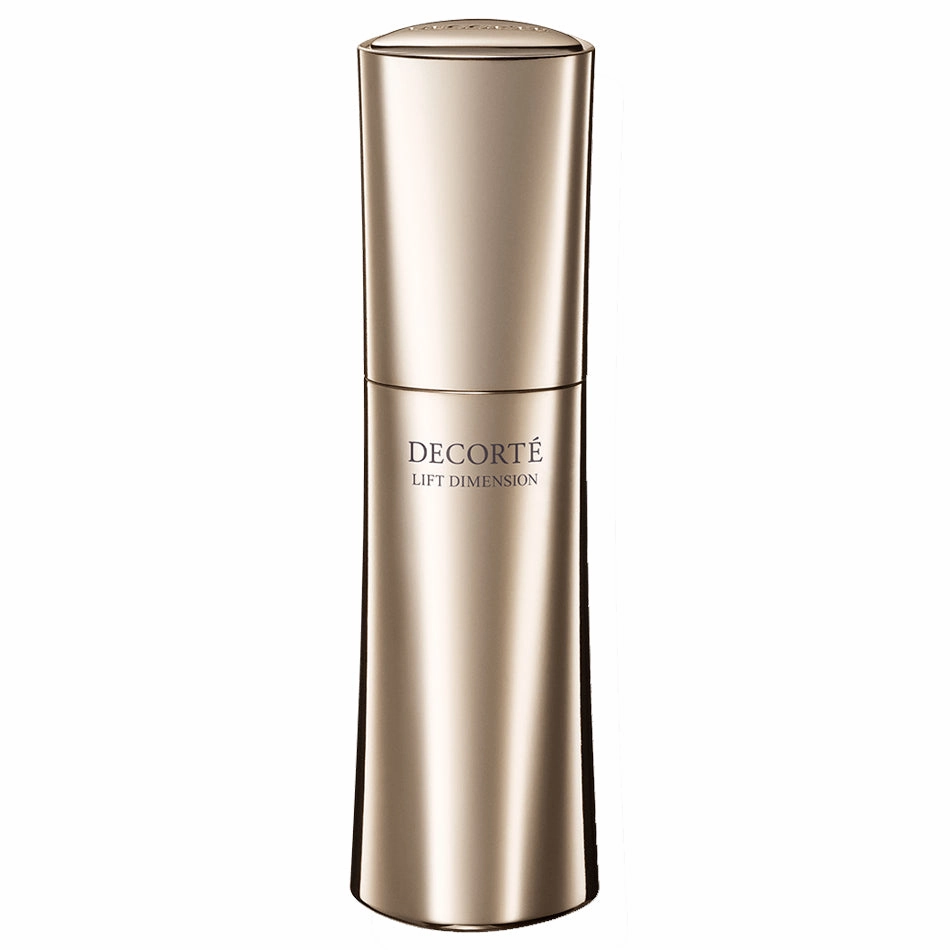 DECORT Lift Dimension Serum