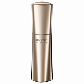 DECORT Lift Dimension Serum