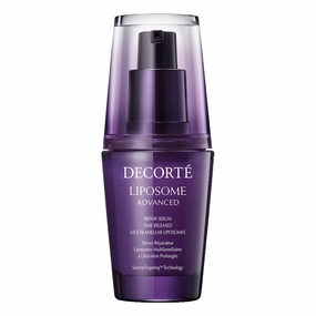 DECORT Liposome Advanced Repair Serum