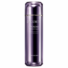 DECORT Liposome Treatment Liquid