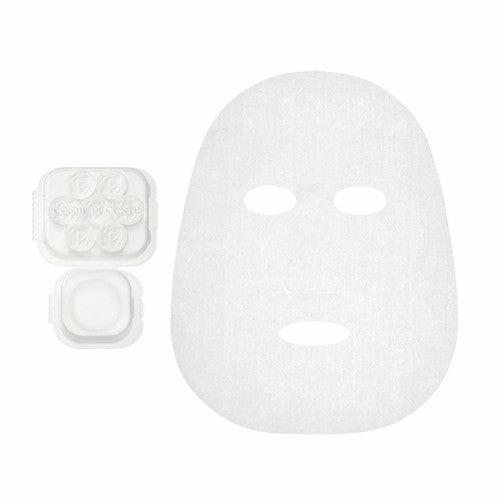 DECORT Lotion Mask