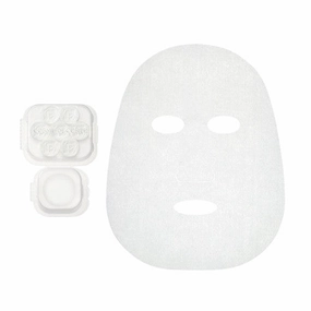 DECORT Lotion Mask