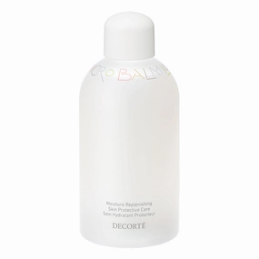 DECORT Micro Balm Lotion