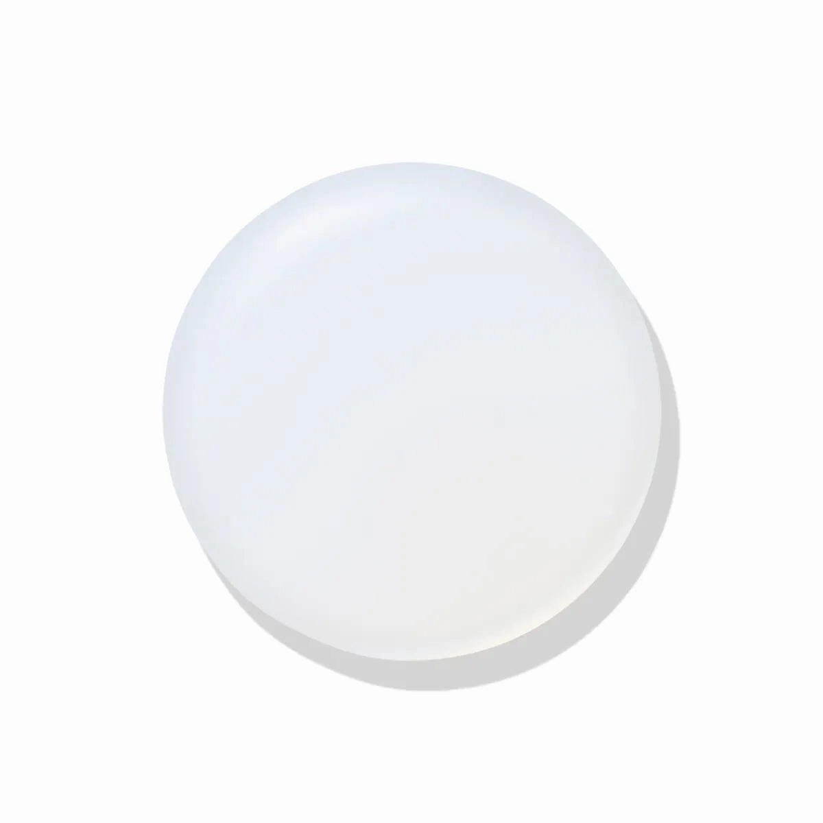 DECORT Micro Balm Lotion