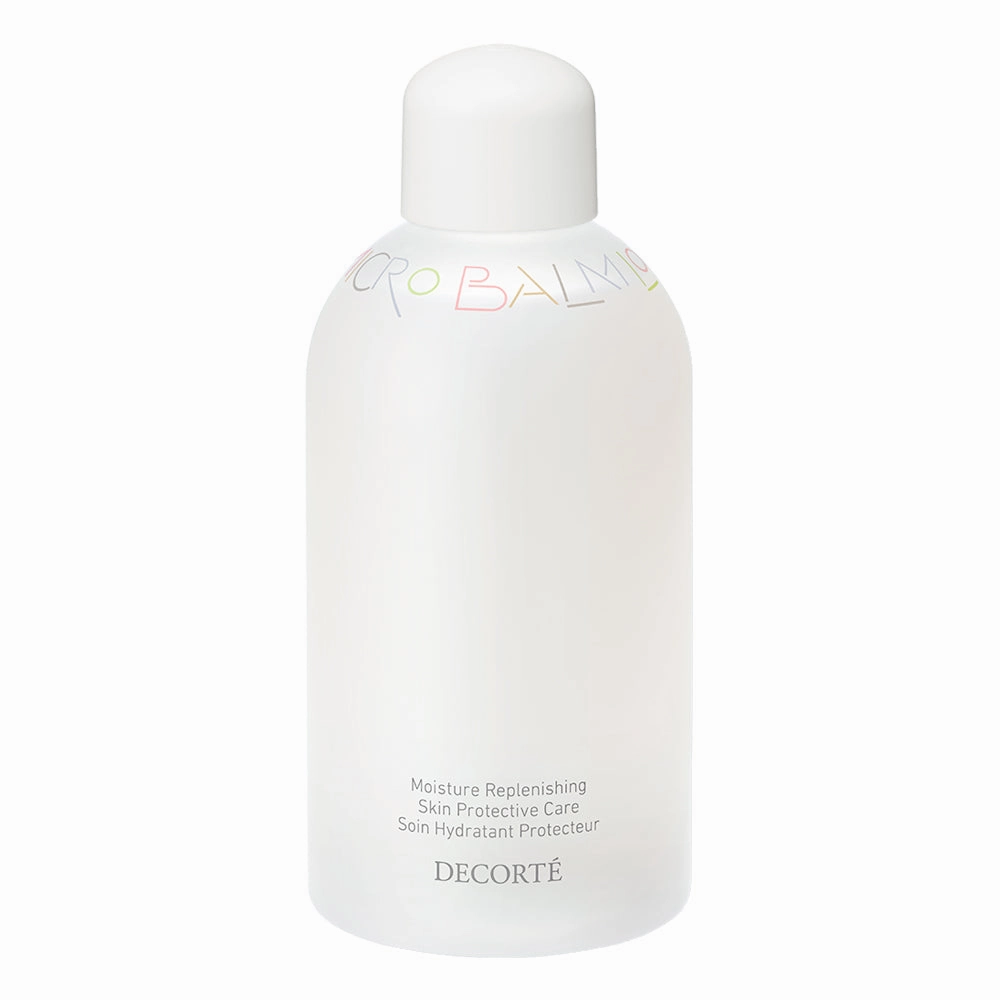 DECORT Micro Balm Lotion