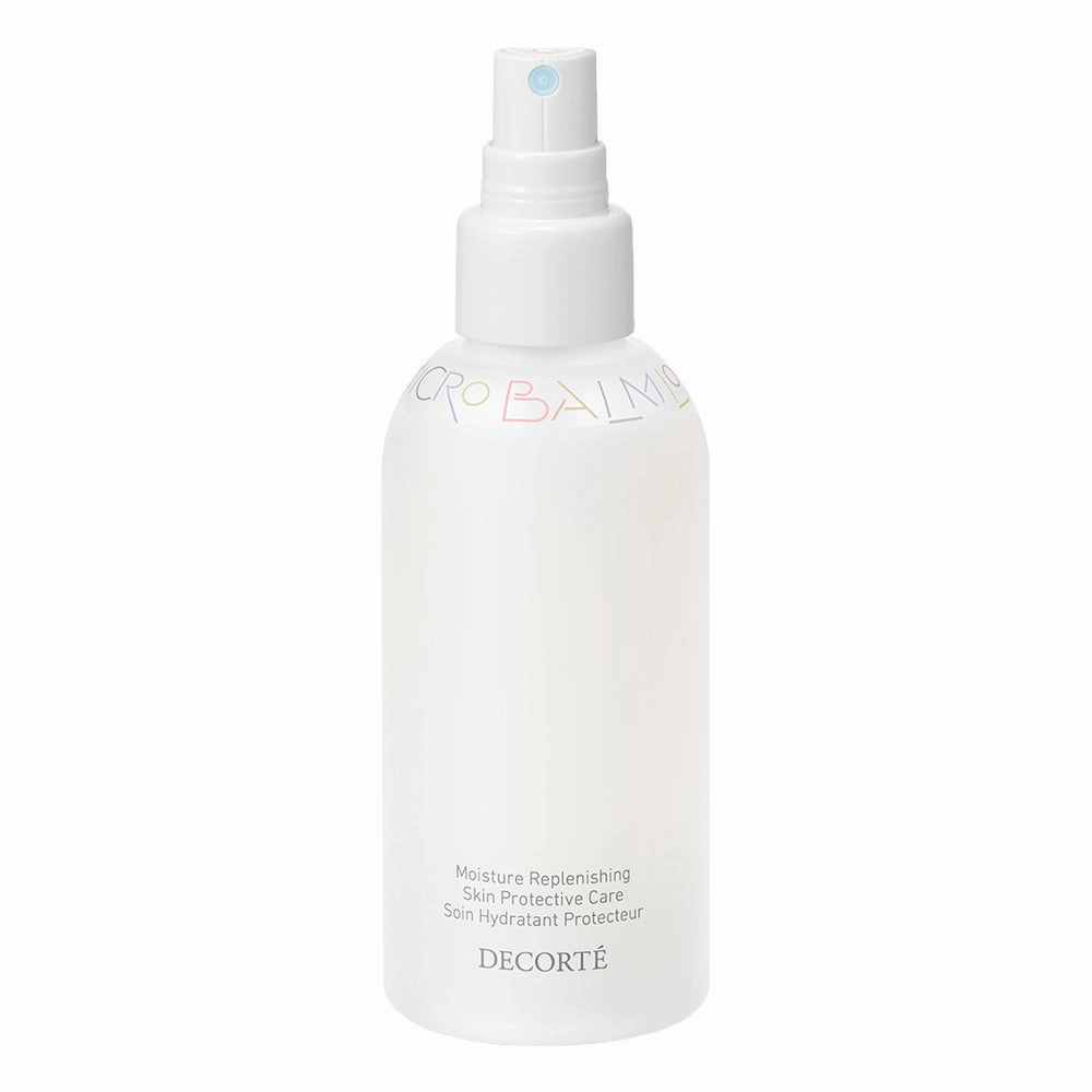 DECORT Micro Balm Lotion