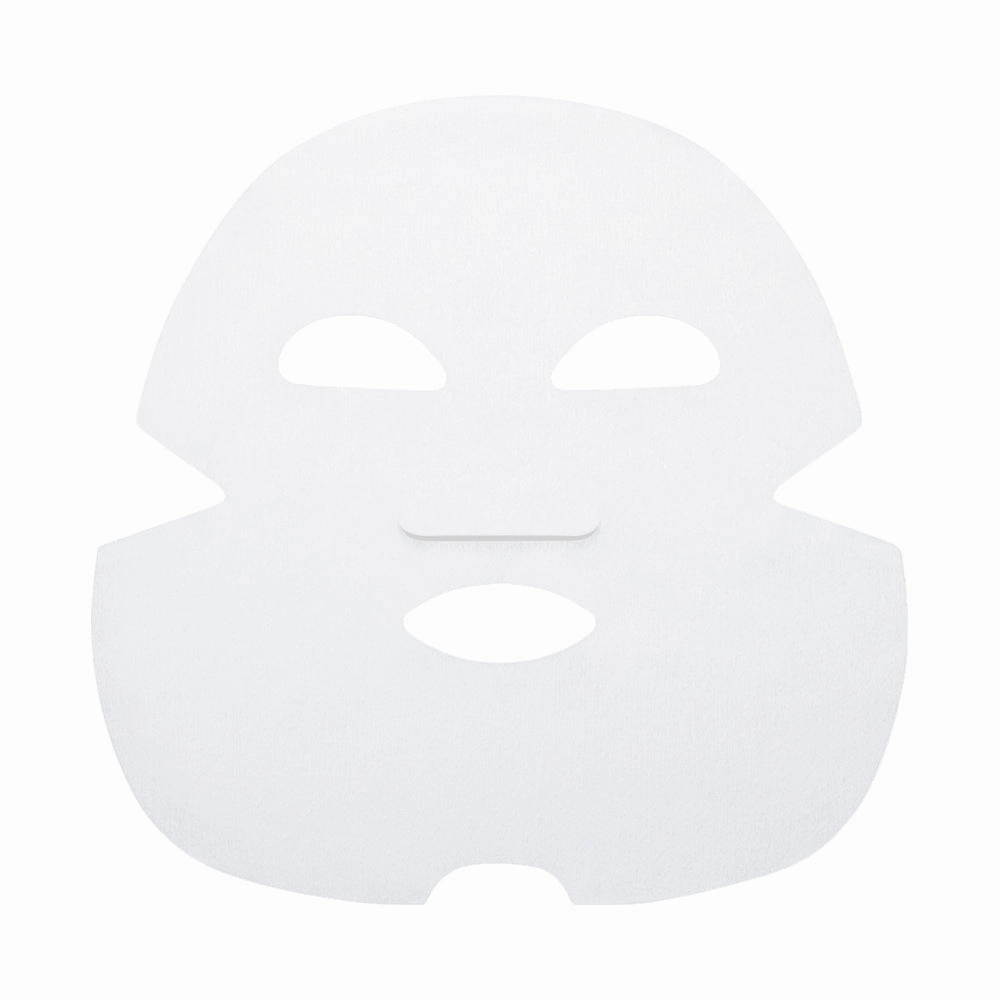 DECORT Moisture Liposome Mask