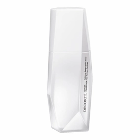 DECORT Snow Clarifier