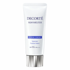 DECORT Sun Shelter Multi Protection Comfort SPF50 