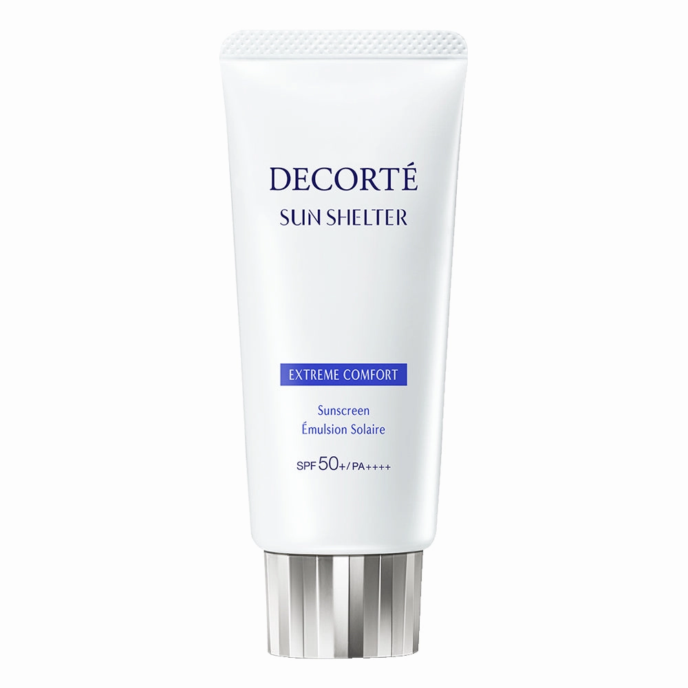 DECORT Sun Shelter Multi Protection Comfort SPF50 