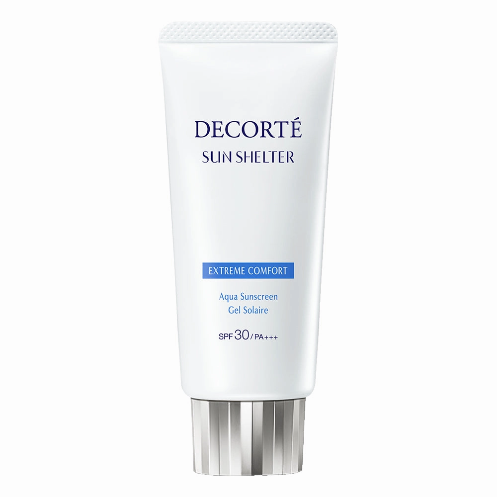 DECORT Sun Shelter Multi Protection Extreme Comfort SPF30
