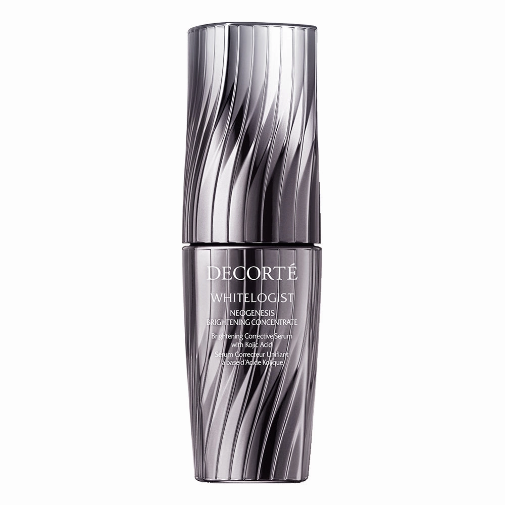 DECORT Whitelogist Neogenesis Brightening Concentrate