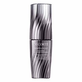 DECORT Whitelogist Neogenesis Brightening Concentrate