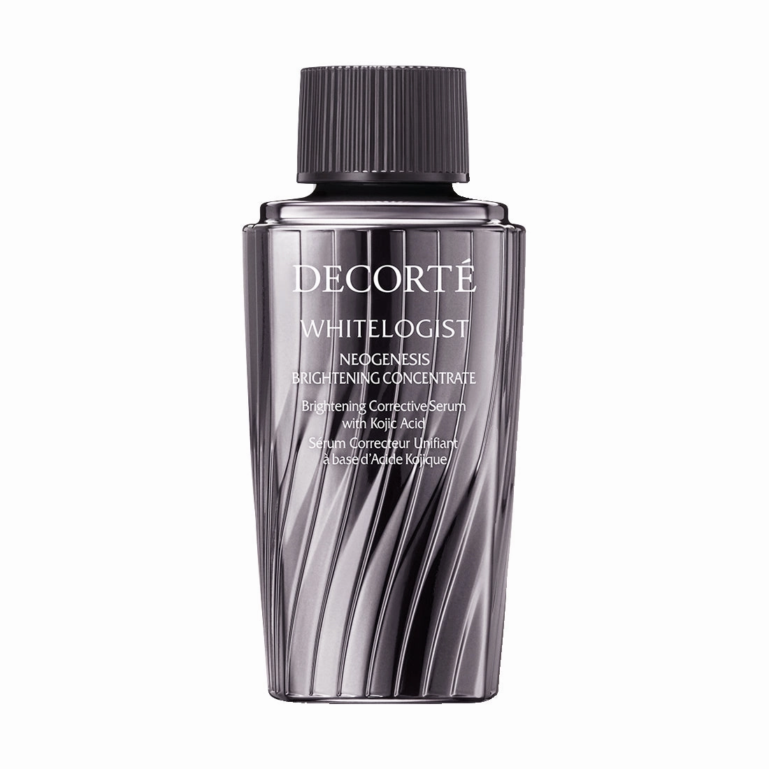DECORT Whitelogist Neogenesis Brightening Concentrate