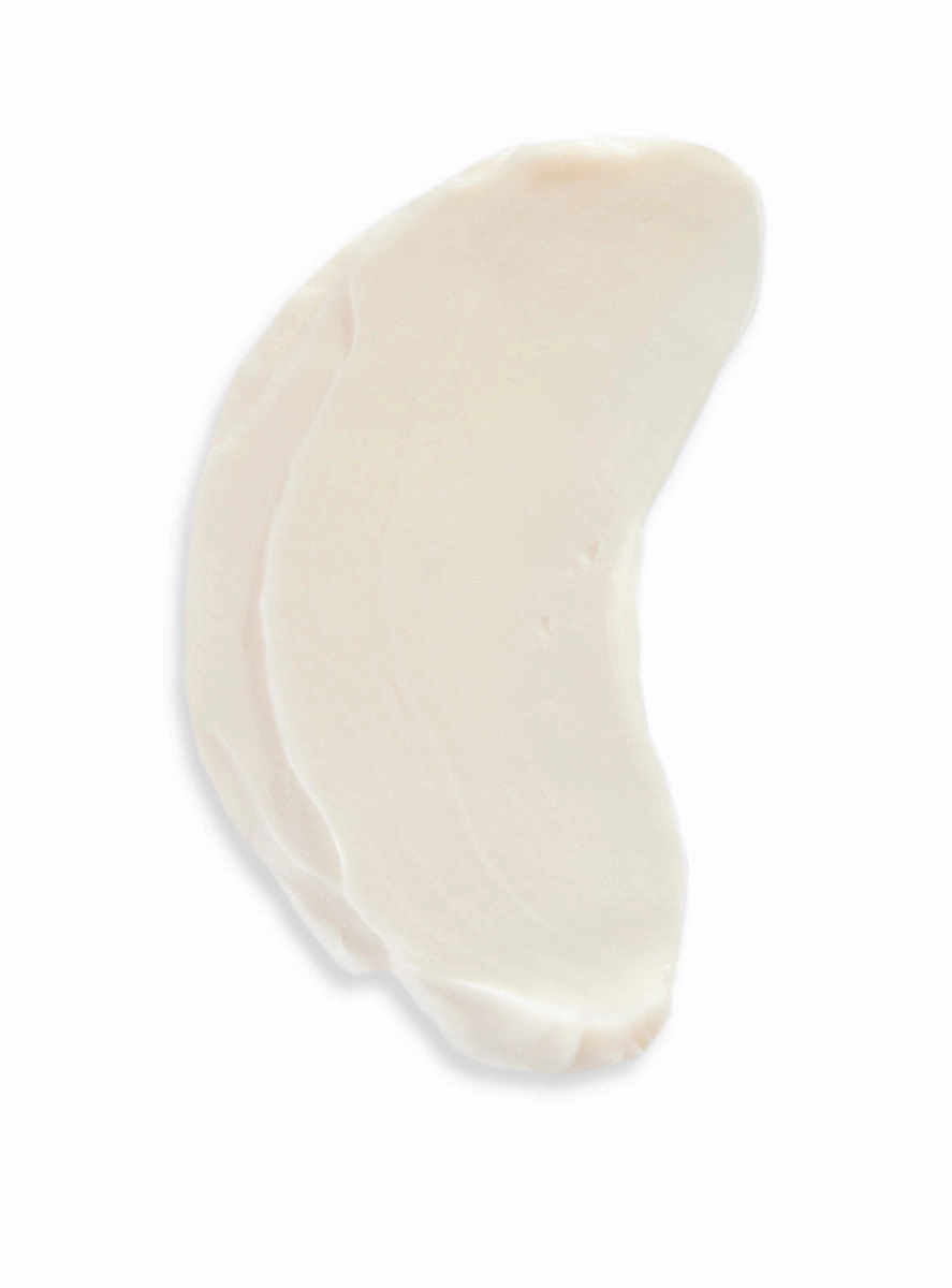 Deep Hydration Moisture Cream
