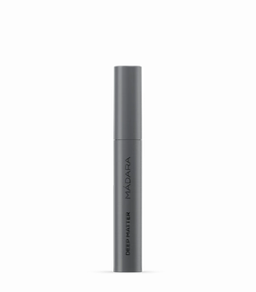 DEEP MATTER Bold Volume Mascara, 6 ml