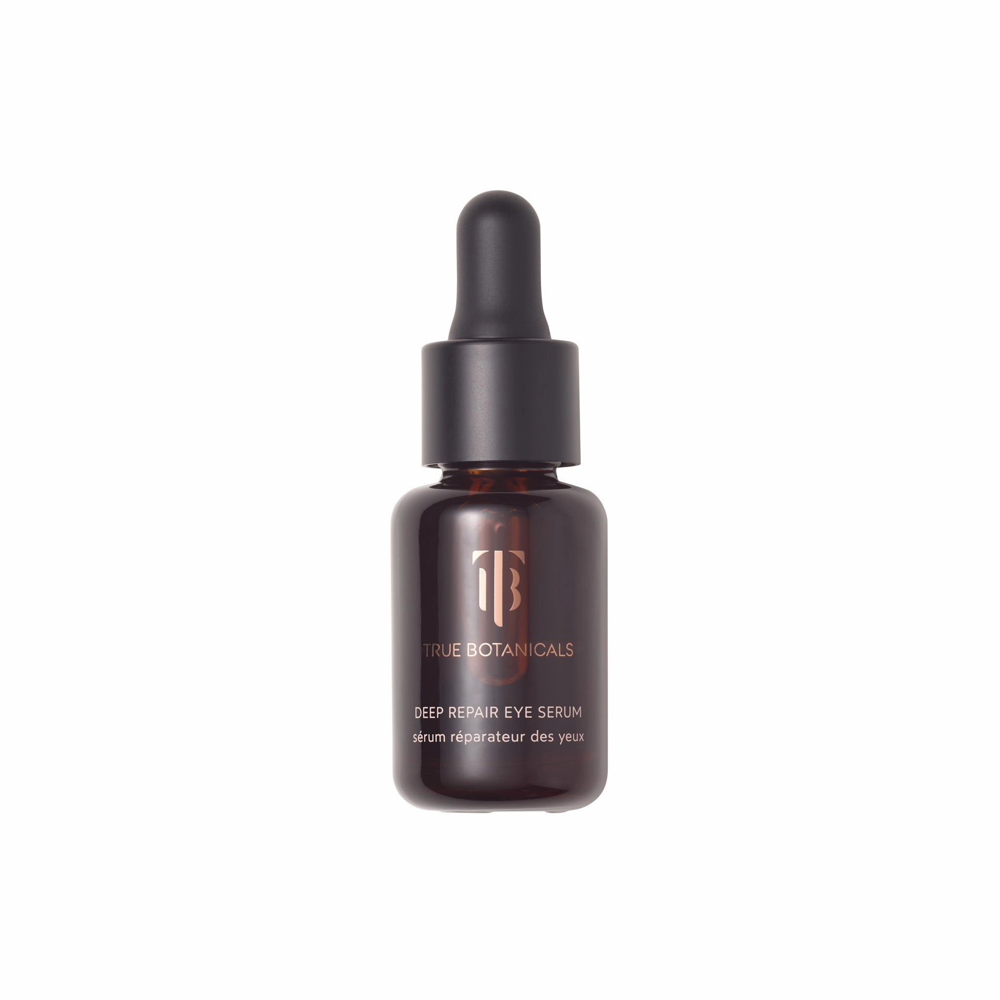 Deep Repair Eye Serum