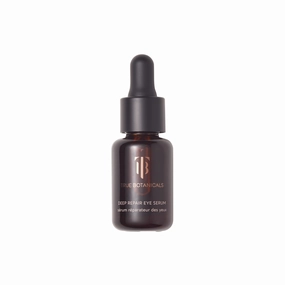 Deep Repair Eye Serum