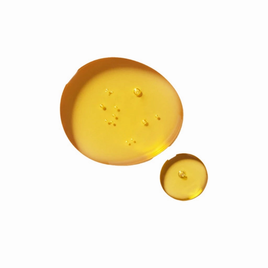 Deep Repair Eye Serum