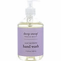 DEEP STEEP by Deep Steep
