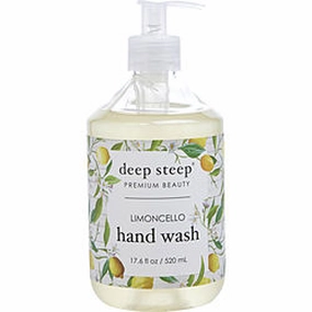 DEEP STEEP by Deep Steep