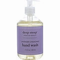 DEEP STEEP by Deep Steep
