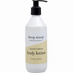 DEEP STEEP by Deep Steep