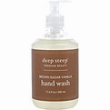 DEEP STEEP by Deep Steep
