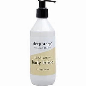 DEEP STEEP by Deep Steep