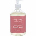 DEEP STEEP by Deep Steep