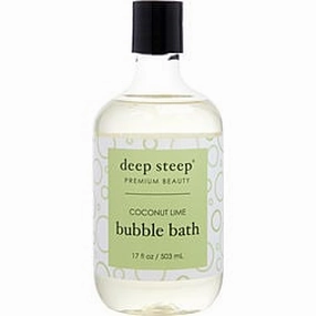 DEEP STEEP by Deep Steep