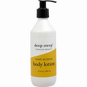 DEEP STEEP by Deep Steep
