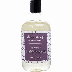 DEEP STEEP by Deep Steep