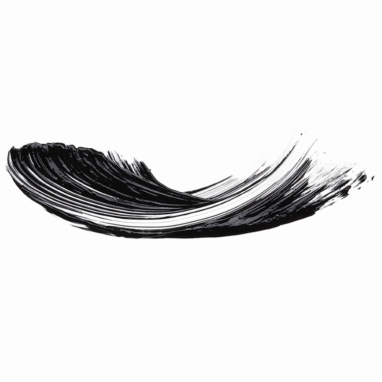 Definition Mascara Extra Black